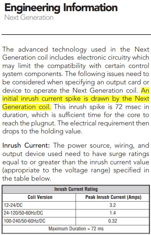 Next-Generation-inrush-current-for-DC.jpg