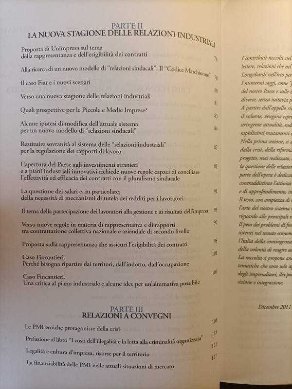 IMG20220404165931