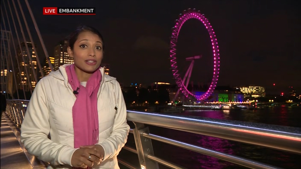BBC London News_20221014_18301900.ts_snapshot_25.10.746