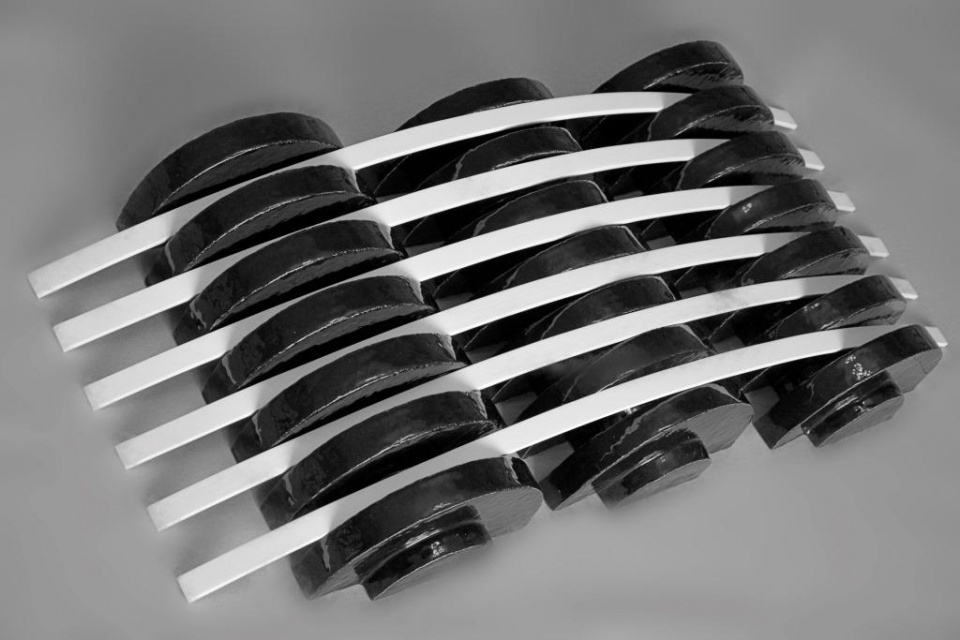 Скульптура 3