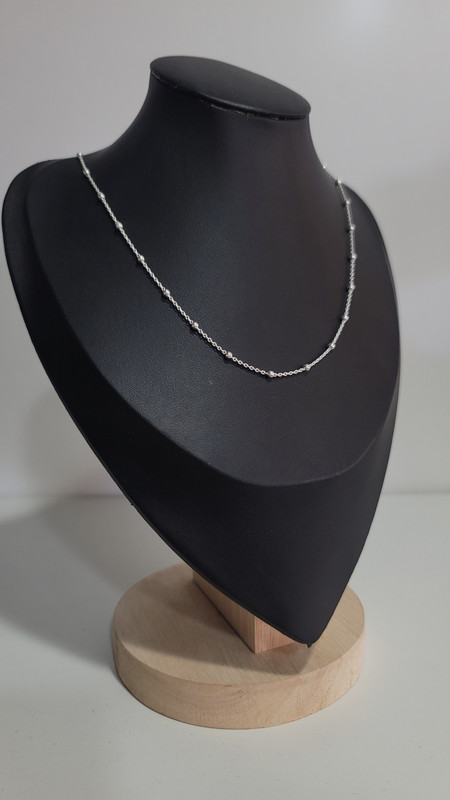 Cadena #601008