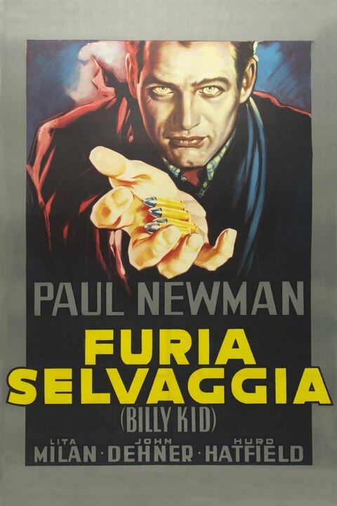 [Immagine: poster.jpg]
