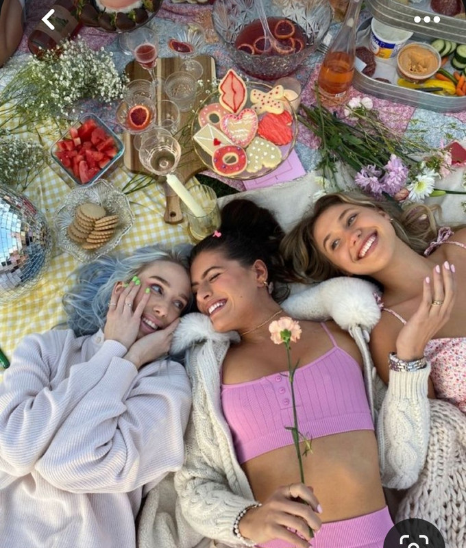 Screenshot_20230920_225451_Pinterest