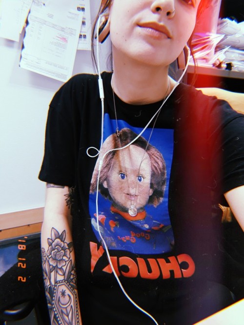 tumblr_pjbcnzybvc1qf77kz_500