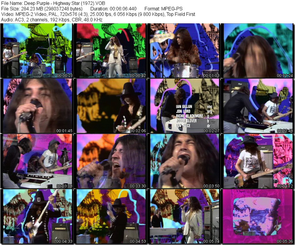 Deep-Purple-Highway-Star-1972-VOB-tn.jpg