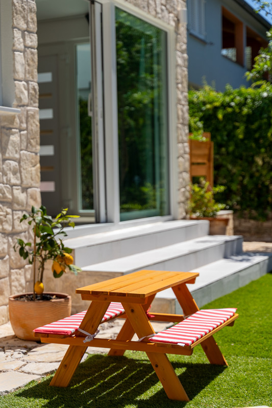 Vikendica (44 of 50)