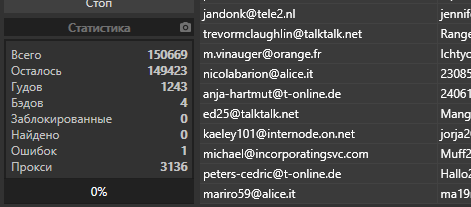 screenshot-3992.png