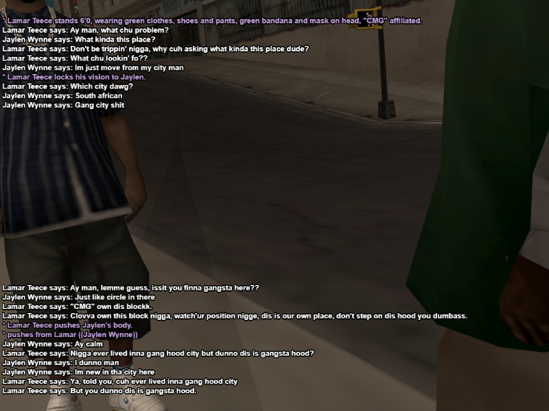 SSRP64.png