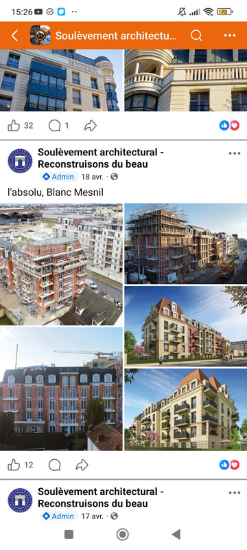 Screenshot 2025 12 07 15 26 56 389 com facebook katana