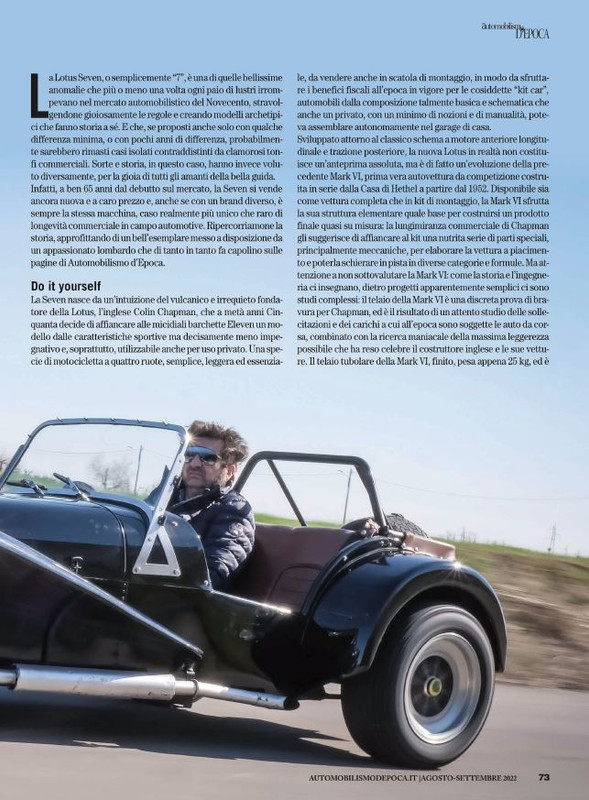 AutoM EP Ago-Set 2022 (6)