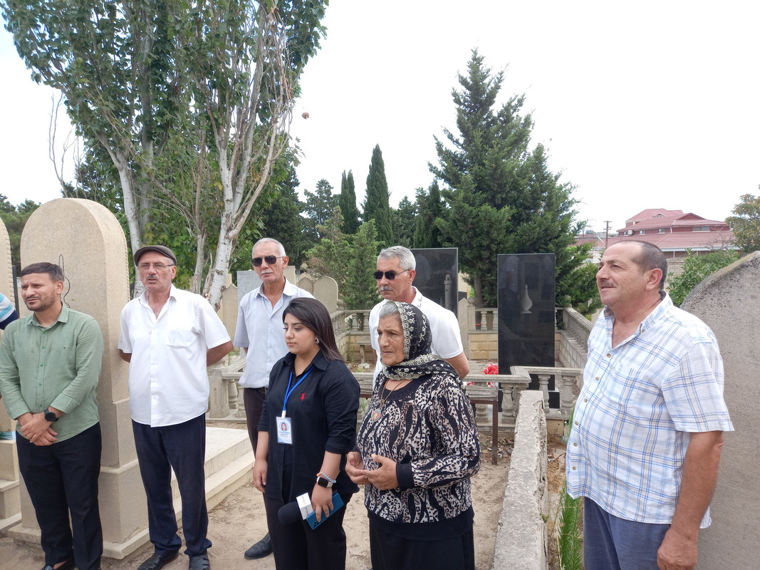 WhatsApp Image 2025-08-10 at 14.26.15 (1)