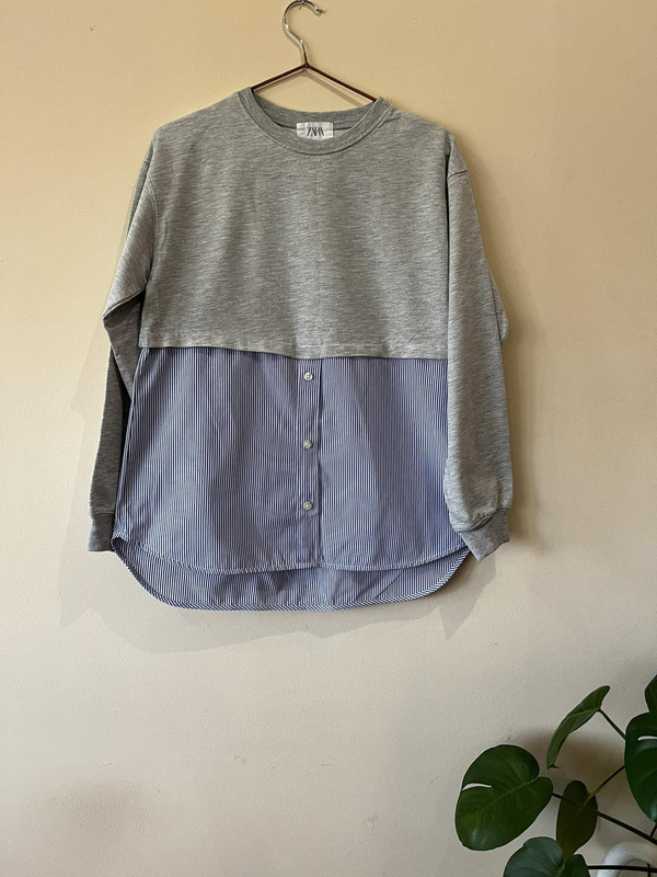 изображение_viber_2023-11-20_11-40-18-159