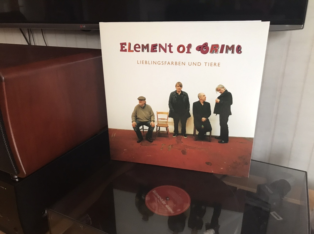 B3B686BC-2397-478F-A889-B23604C81B00