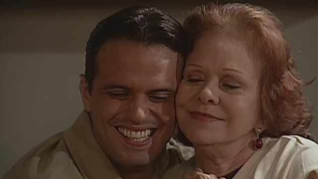 https://i.postimg.cc/Kz2jJzsH/Hechizo-de-amor-004-17-02-00.jpg