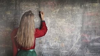 Fostering Grit As Teachers! Fostering Grit As Teachers!