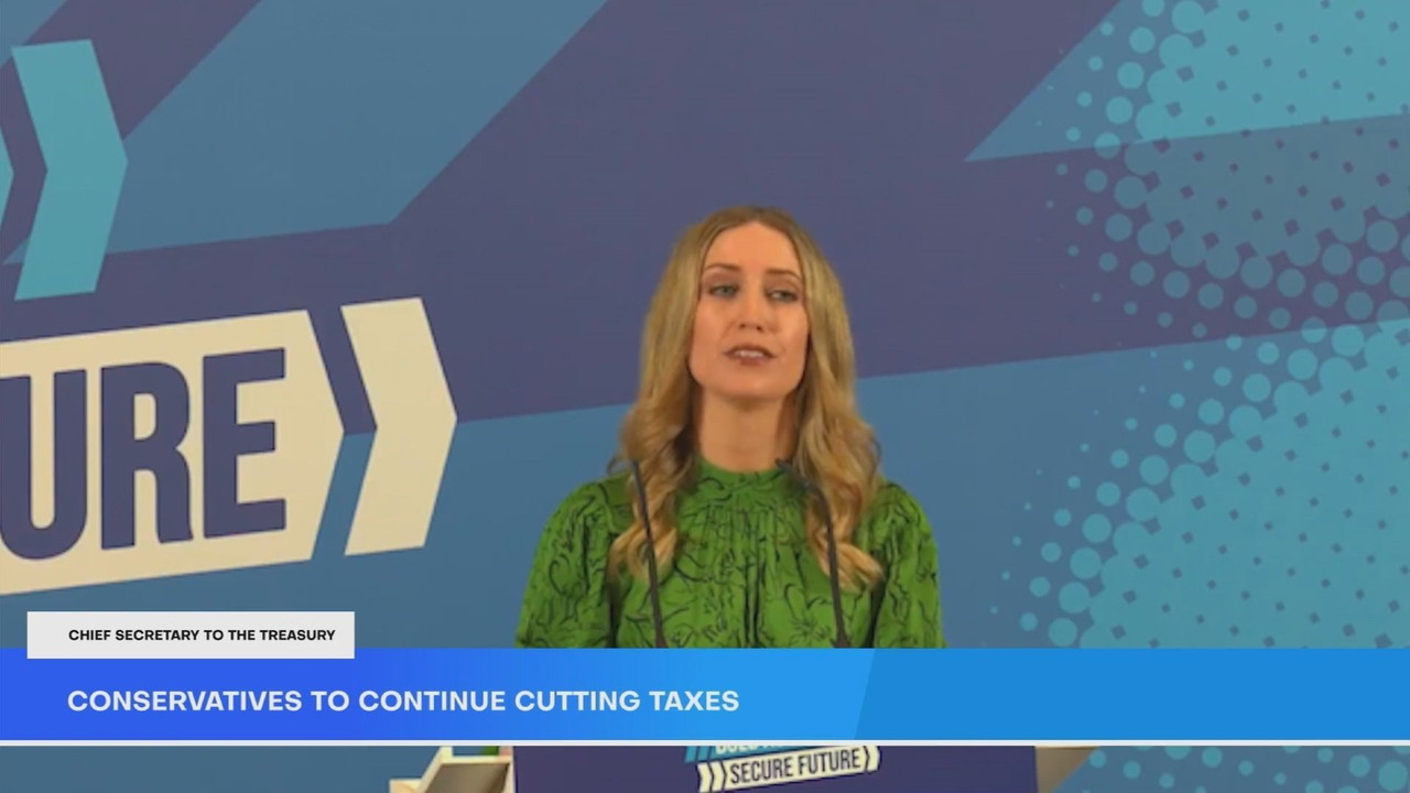Laura Trott 190624 012
