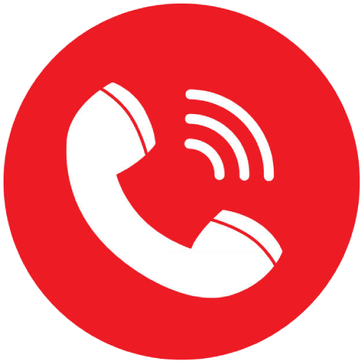 Call