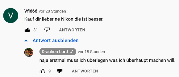 Huso.png