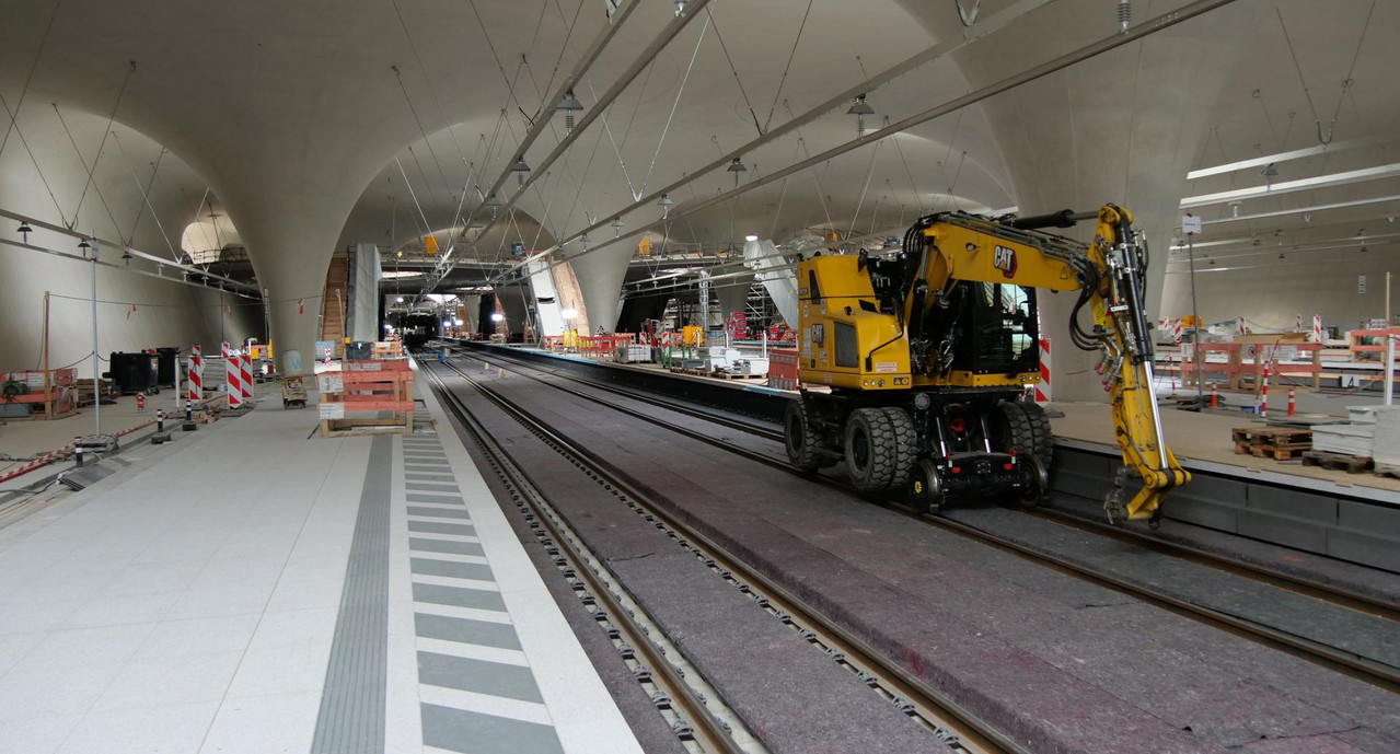 [Bild: 161125-115858-416b.jpg]