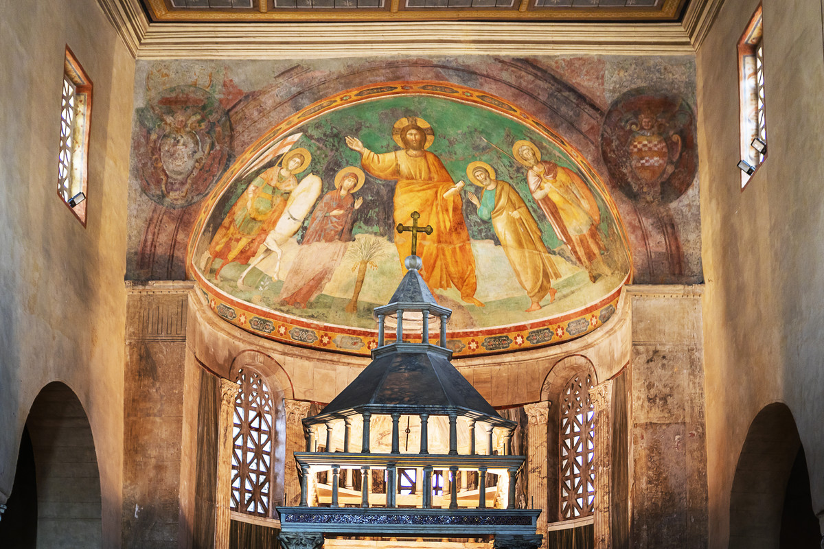 _27A5496-San Giorgio in Velabro