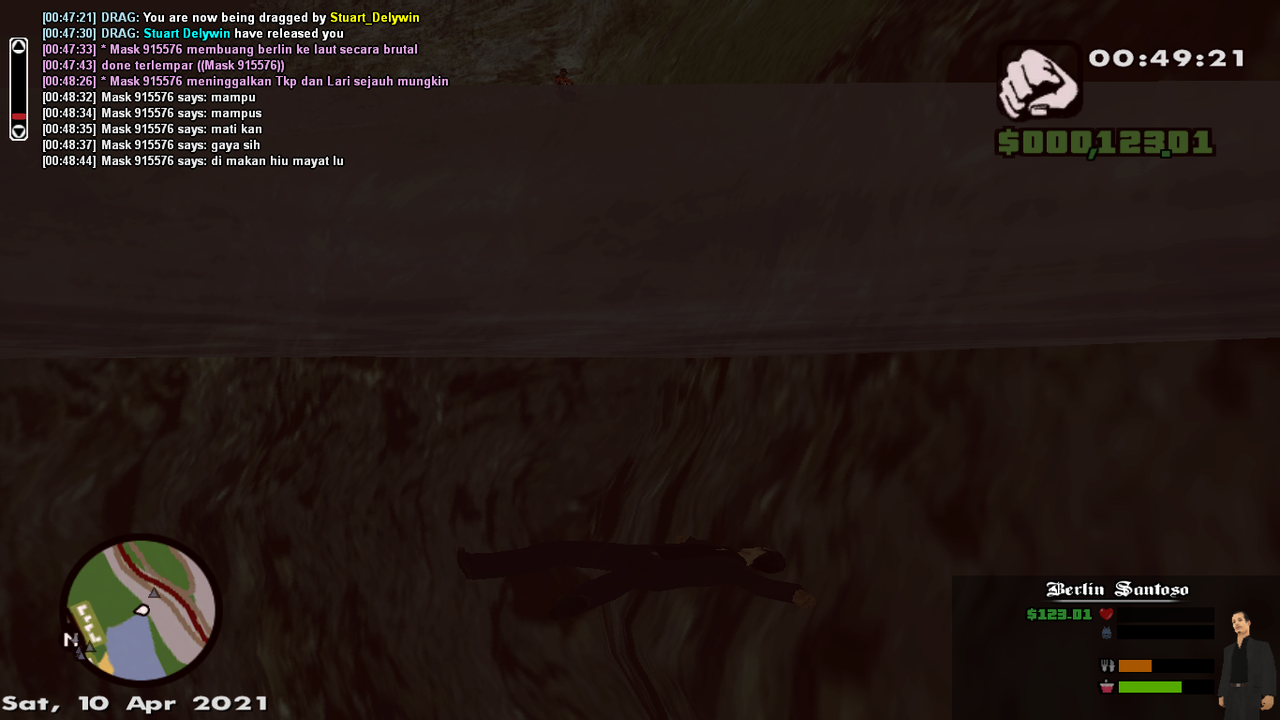 Screenshot (22)