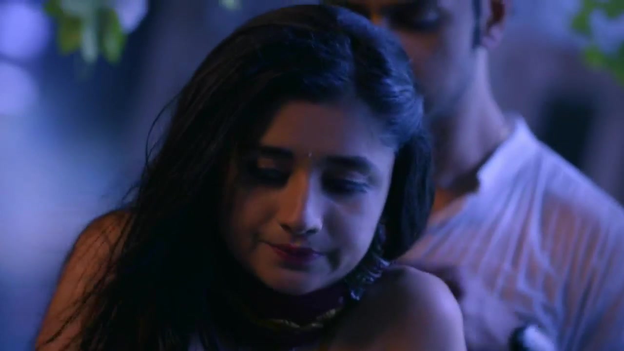 Guddan 16th September 2019 Video Episode 281 - Guddan (2) 028