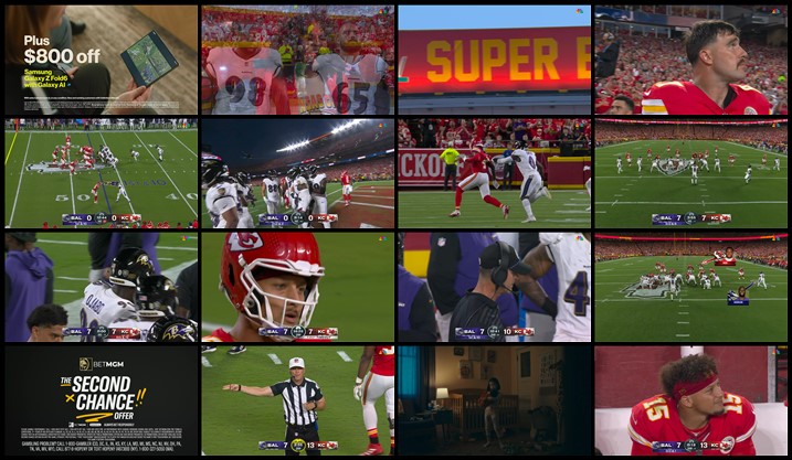 NFL-2024-W01-Baltimore-Ravens-at-Kansas-City-Chiefs-1-Half-NBC-peacock-1080p-mp4.jpg