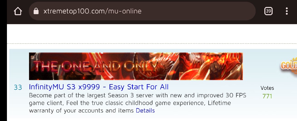 Screenshot-2024-03-15-09-37-29-08-40deb401b9ffe8e1df2f1cc5ba480b12-1.jpg