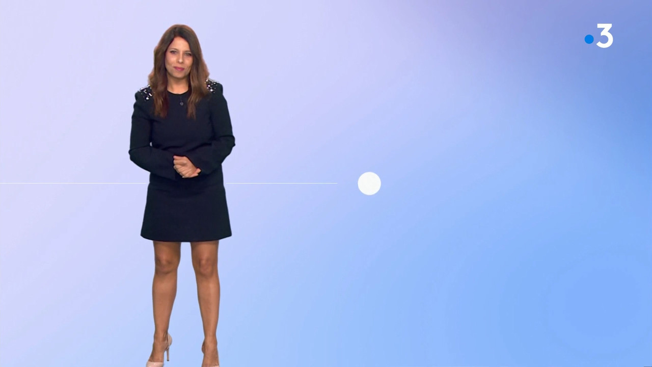 2023-01-05_21_05_Fr3_Meteo.mp4_snapshot_06.59.772