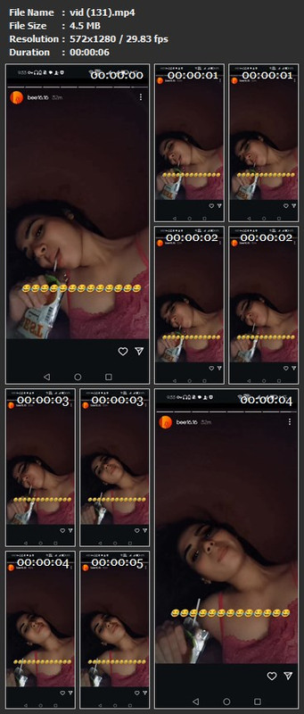 vid (131).mp4