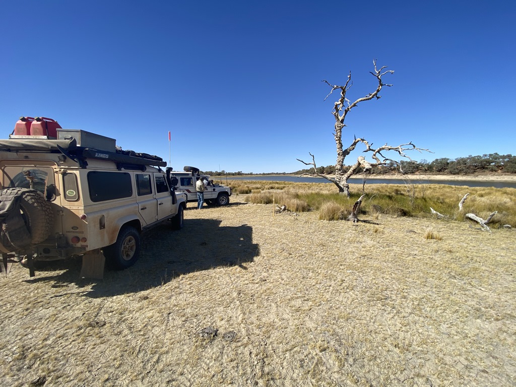 2021-Boys-Off-Track-Desert-Trip-886.jpg