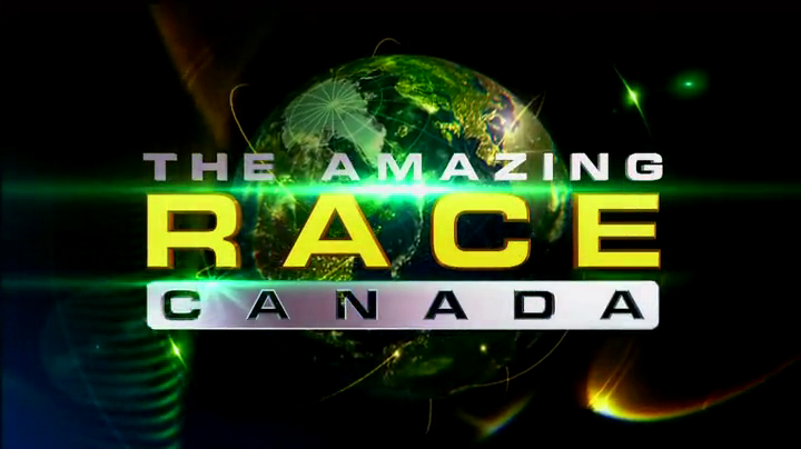 vlcsnap-2022-05-18-17h00m26s606