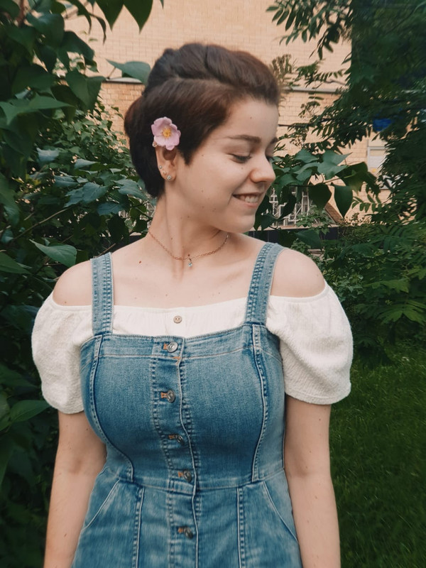 WhatsApp Image 2020-08-21 at 7.44.09 PM (2)