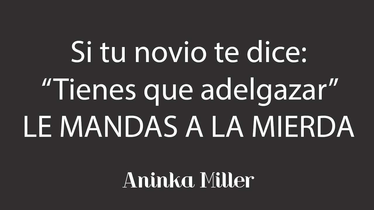 5F1F3EA9-A1D6-4DFE-9591-4E536F549945