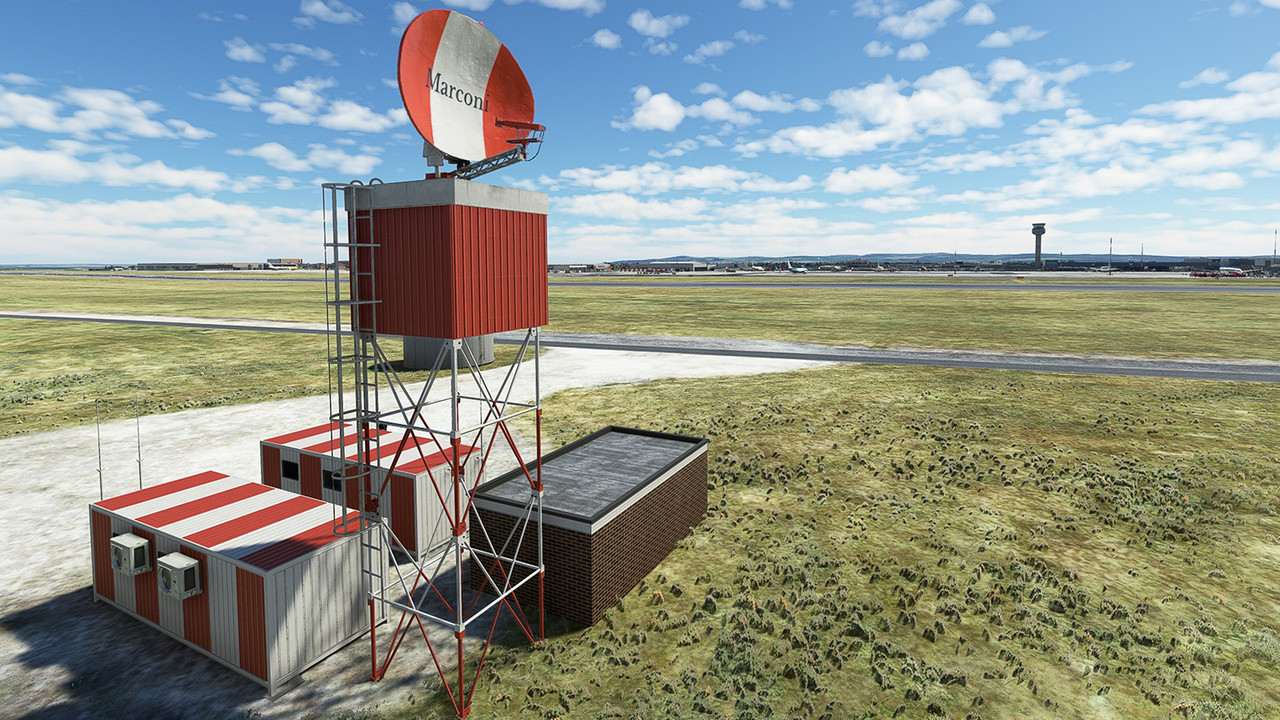 East-Midland-EGNX-32.jpg