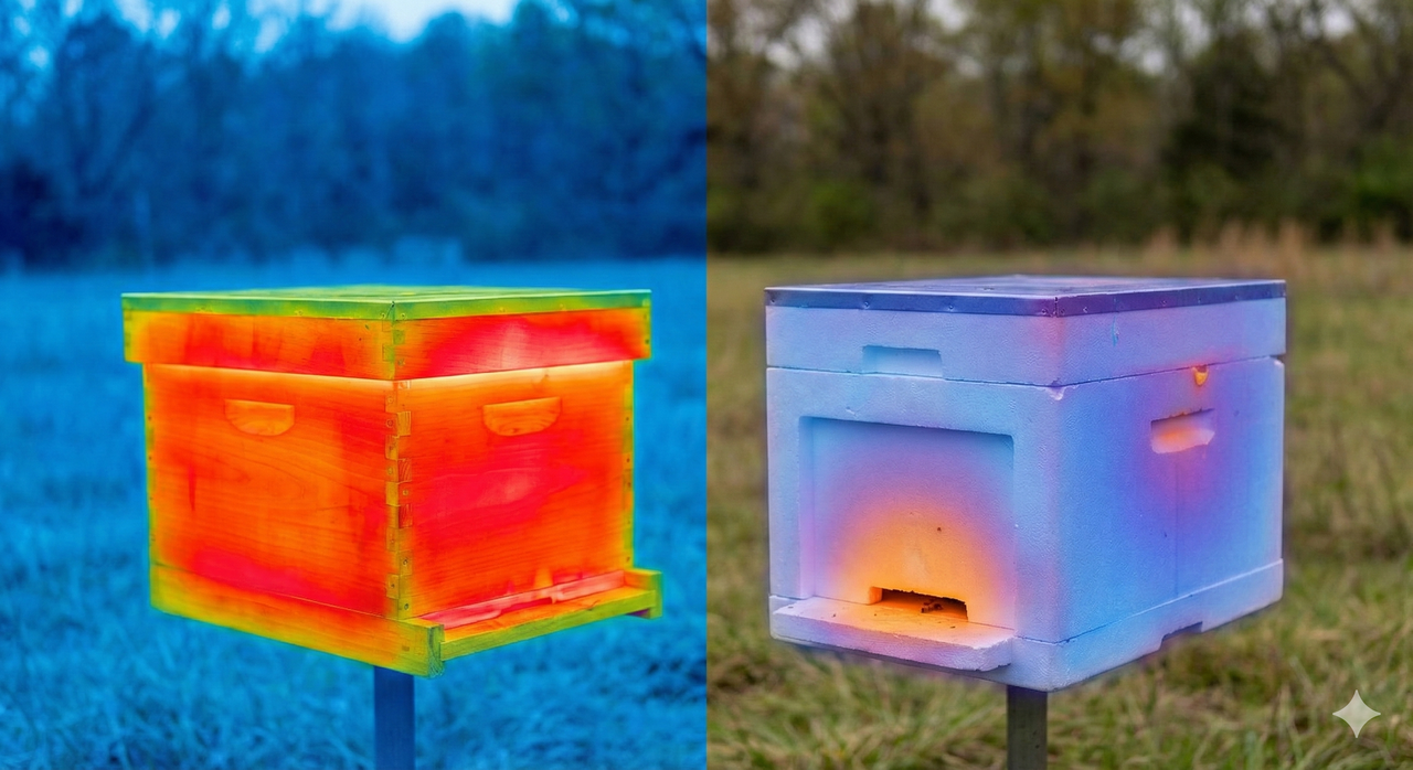 %D0%A2%D0%B5%D0%BF%D0%BB%D0%BE%D1%84%D1%96%D0%B7%D0%B8%D0%BA%D0%B0 %D0%BC%D0%B0%D0%BB%D0%BE%D0%B3%D0%BE %D0%B2%D1%83%D0%BB%D0%B8%D0%BA%D0%B0 %D1%82%D0%B0 %D0%B5%D0%BA%D0%BE%D0%BD%D0%BE%D0%BC%D1%96%D1%8F %D0%BA%D0%BE%D1%80%D0%BC%D1%83