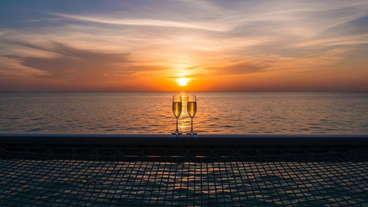 Prato de caranguejo no Crab Shack