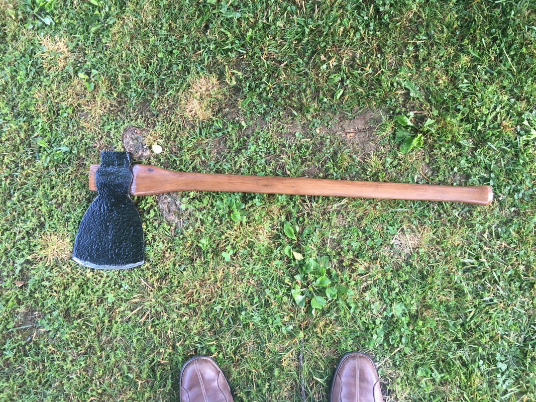 3A69BB07-7362-447C-8EDA-7A4A494F42E0