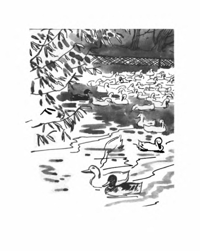 p0010