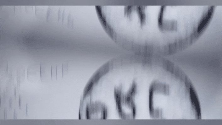 GIF-20250930-105455-336.gif