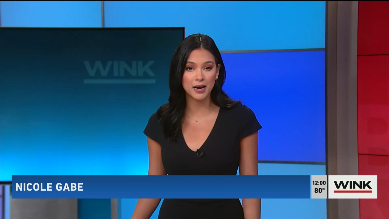 The WINK Noon News 2022_05_12_17_00_00.ts_snapshot_06.59.430