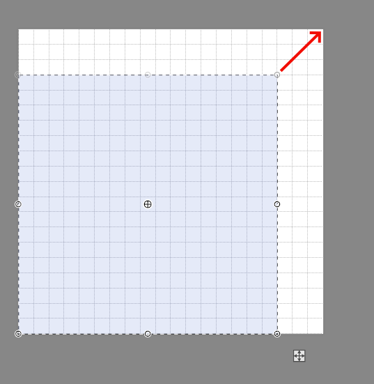 JSON-bug-3.png