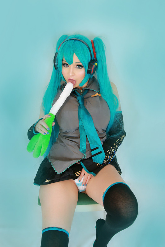 Hatsune Miku (19)