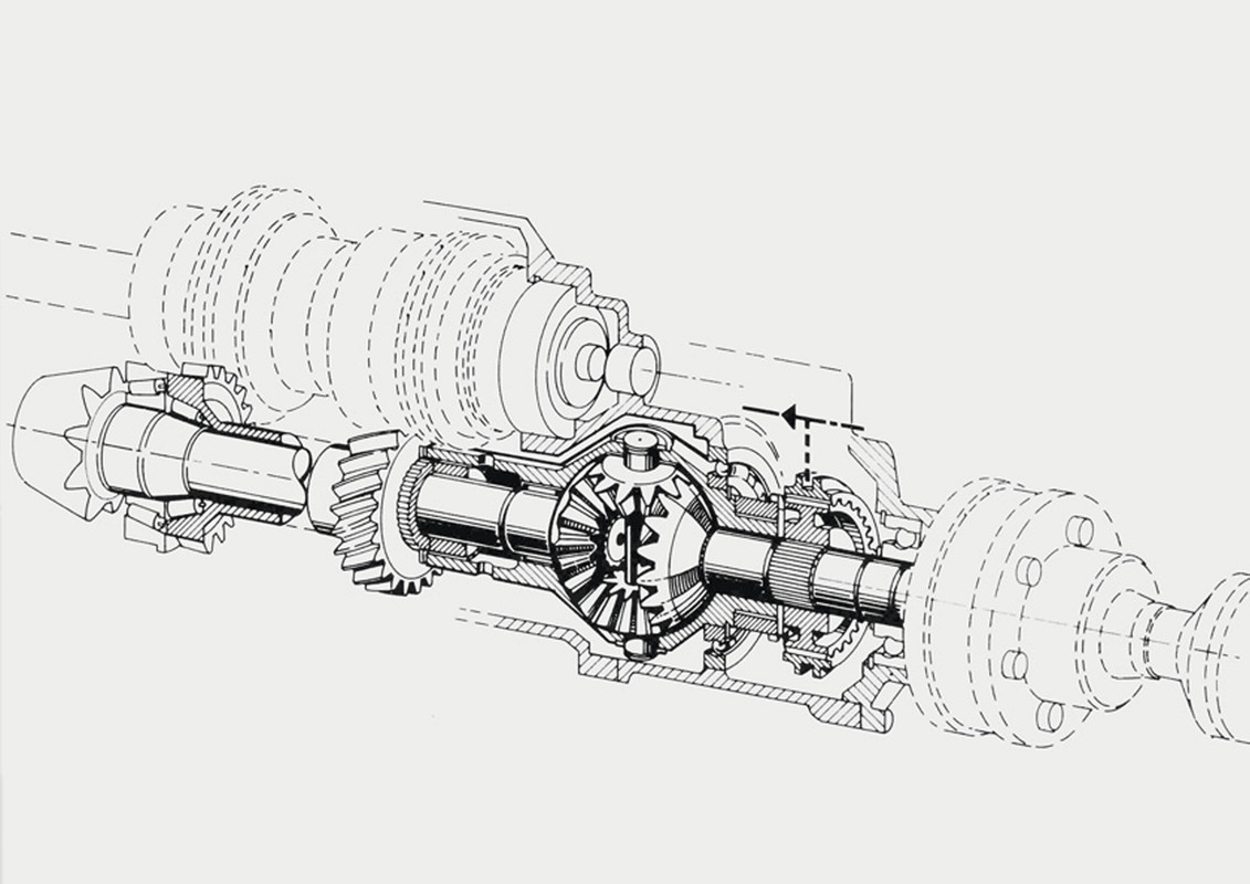 Audi quattro tecnica_2
