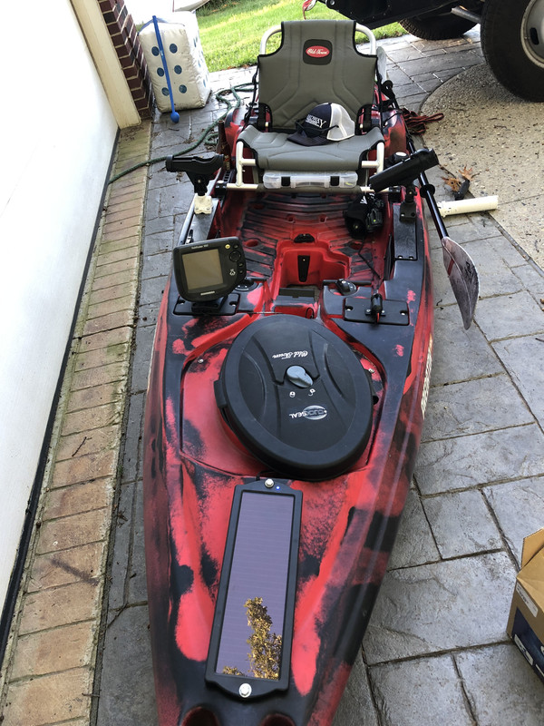 ADD2B381-34AB-435D-A589-B1B56AA510C4