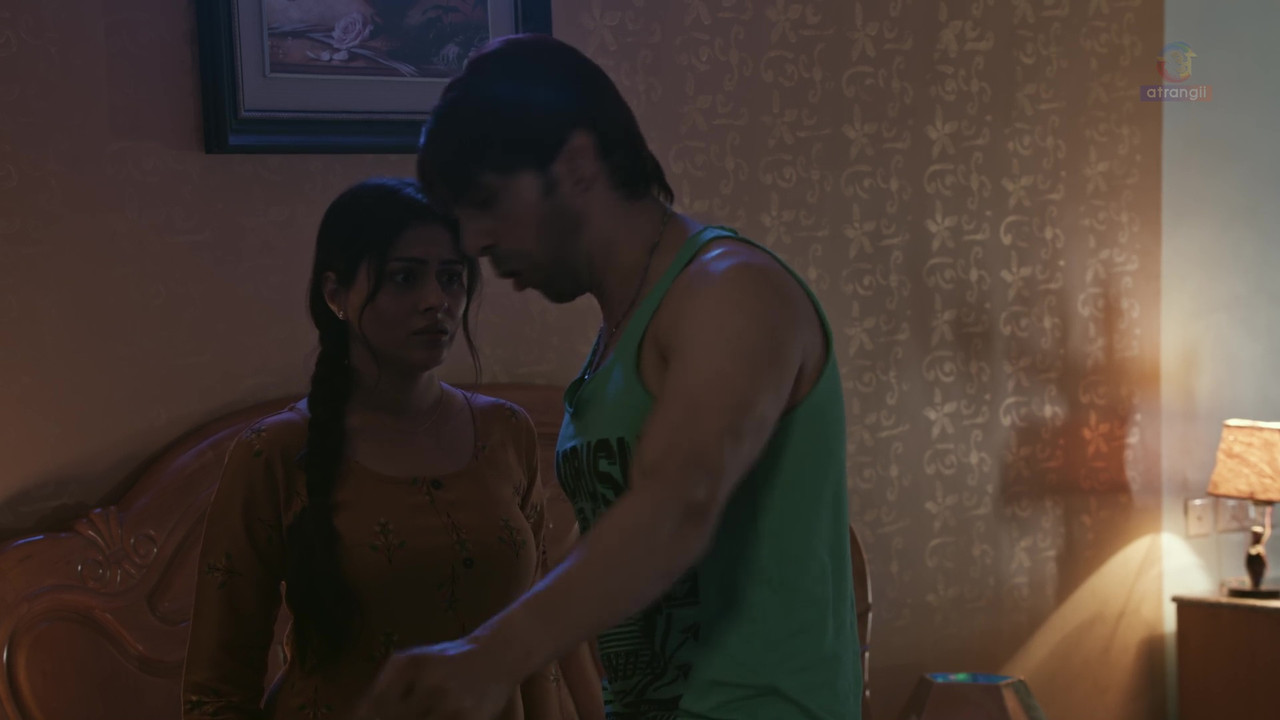 Sabse Bada Rupaiya (2025) Hindi Season 01 [ Episodes 01- 08 Join] | WEB-DL | 1080p | 720p | 480p | Atrangii WEB Series | Download | Watch Online