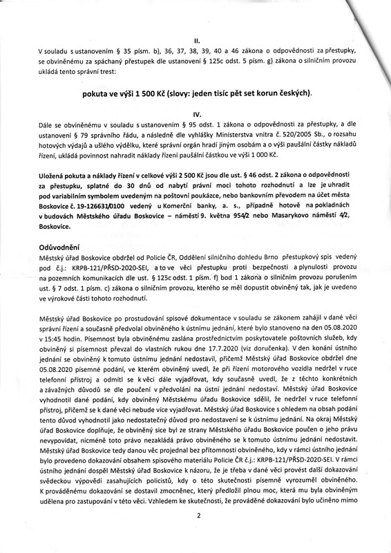 Rozhodnutí 2021-06-23 (2) ANON