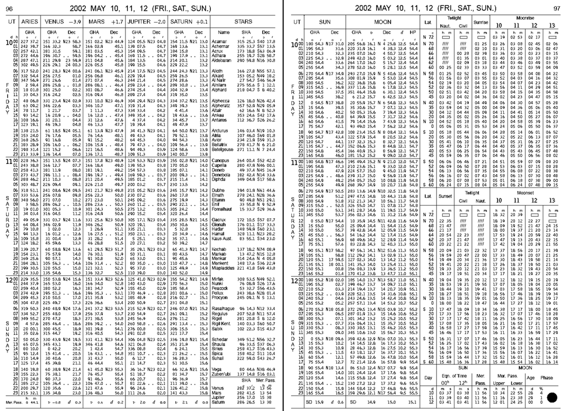 Nautical_almanac_01 (1)