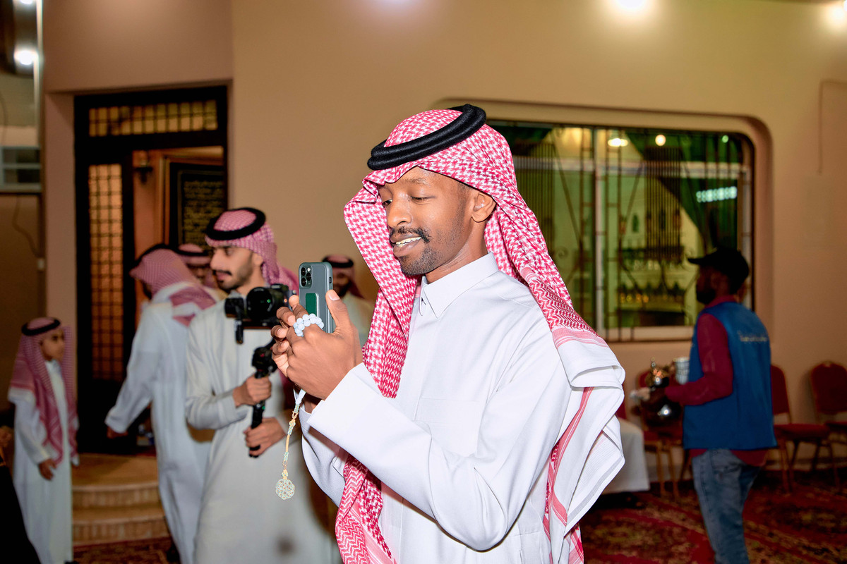 freelancers-J68-A0466