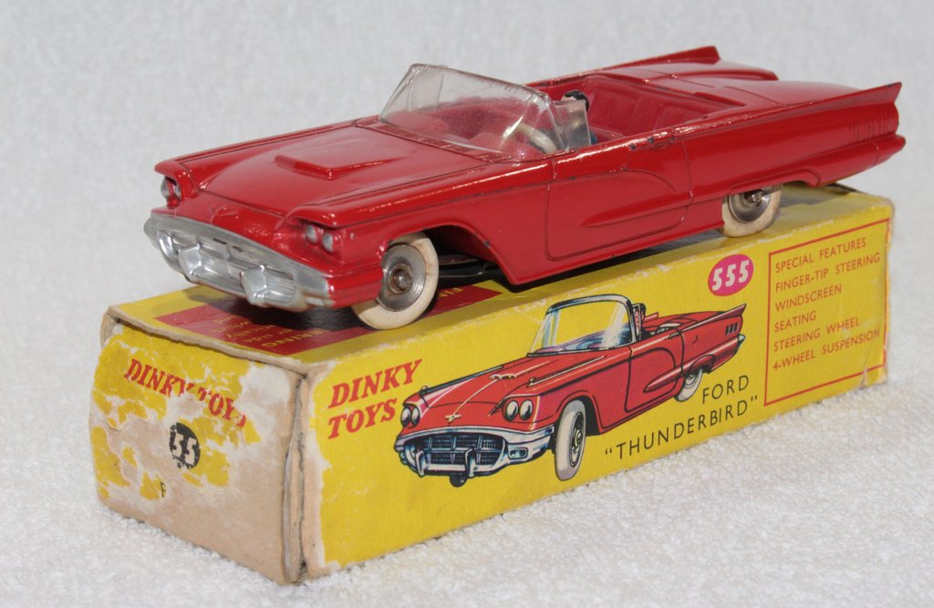 10_DT_555_Cabriolet Ford Thunderbird